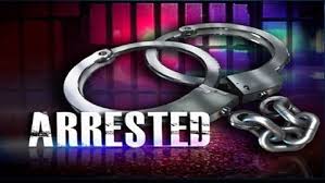 Teens Arrested in Connection to Grenada Gun Store Burglary