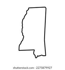 Lawmakers Discuss Cutting Taxes