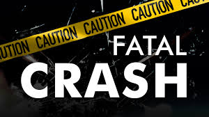 Authorities Investigate Fatal Crash in Leflore County