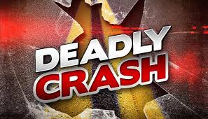 Authorities Identify Victims in Tunica County Double Fatal Crash
