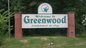 Greenwood Authorities Investigate Soy Bean Raid