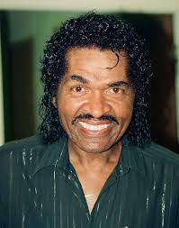 Greenville Street to be Named After Legendary Bobby Rush