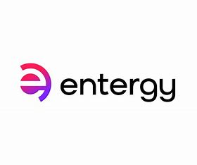 Entergy to Build Natural Gas Power Plant in Greenvile