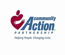 Bolivar County Community Action Agency Hosts First Annual “Fun in the Sun” Event