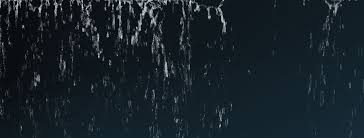 Tropical System Poses Rain Threat for Delta