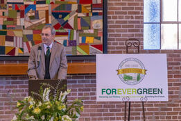 Delta State University Celebrates 99th Anniversary