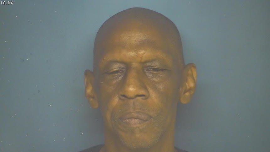 Tragic Stabbing in Mound Bayou