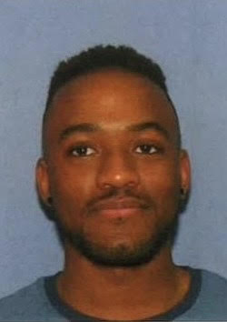 Silver Alert Issued for Missing Winona Man, Marcus Bianco Jones