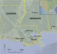 Delta to See Decrease in Temperatures This Week