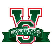 Mississippi Valley State University Appoints New Director of Admissions and Recruitment
