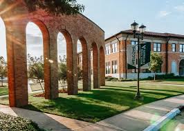 DSU Faculty Awarded INBRE Grant to Develop Advanced Learning Modules