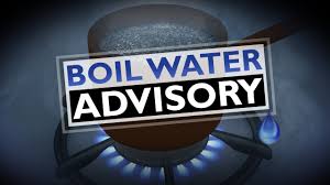Rolling Fork Under Boil Water Notice