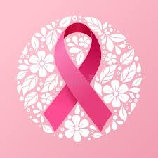 3rd Annual Community Walk and Trail Ride for Breast Cancer Set for October 26 in Coahoma County