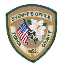 Tunica County Sheriff’s Office Seeks Assistance to Identify Deceased Dog’s Owners