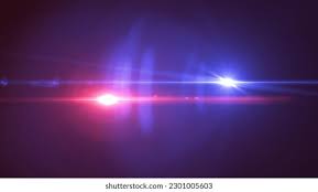 DeSoto County SWAT Team Responds to Domestic Disturbance Call