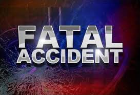 Two Dead After Tate County Wreck