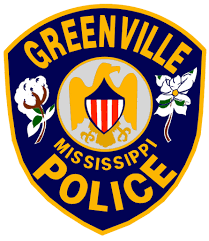 Greenville Teen Injured in Shooting, Police Seeking Information