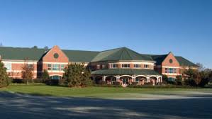 Greenville Technical Center to Hold Fall Advisory Meeting for Community Feedback