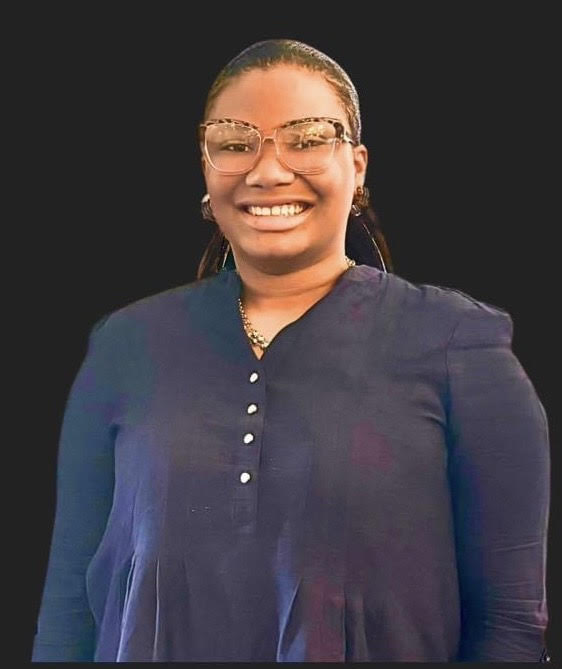 Missing Person Alert: 16-Year-Old Runaway