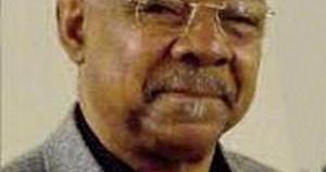 Documentary Chronicles the Struggles of Eddie J. Carthan, Tchula’s First Black Mayor