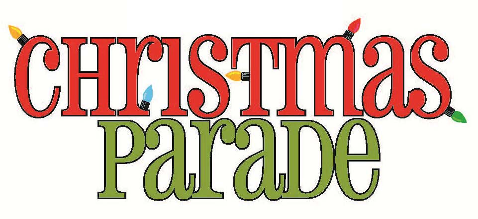 Mound Bayou to Celebrate the Holidays with Annual Christmas Parade