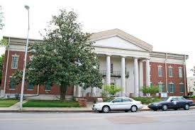 Indianola Aldermen Vote to Give Themselves a Raise