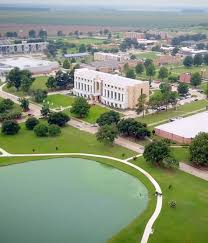 Mississippi Valley State Student Killed in Car Wreck