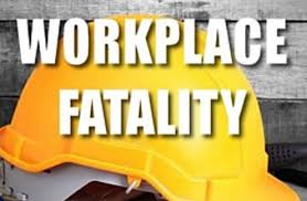 Worker Dies on the Job in Yalobusha County