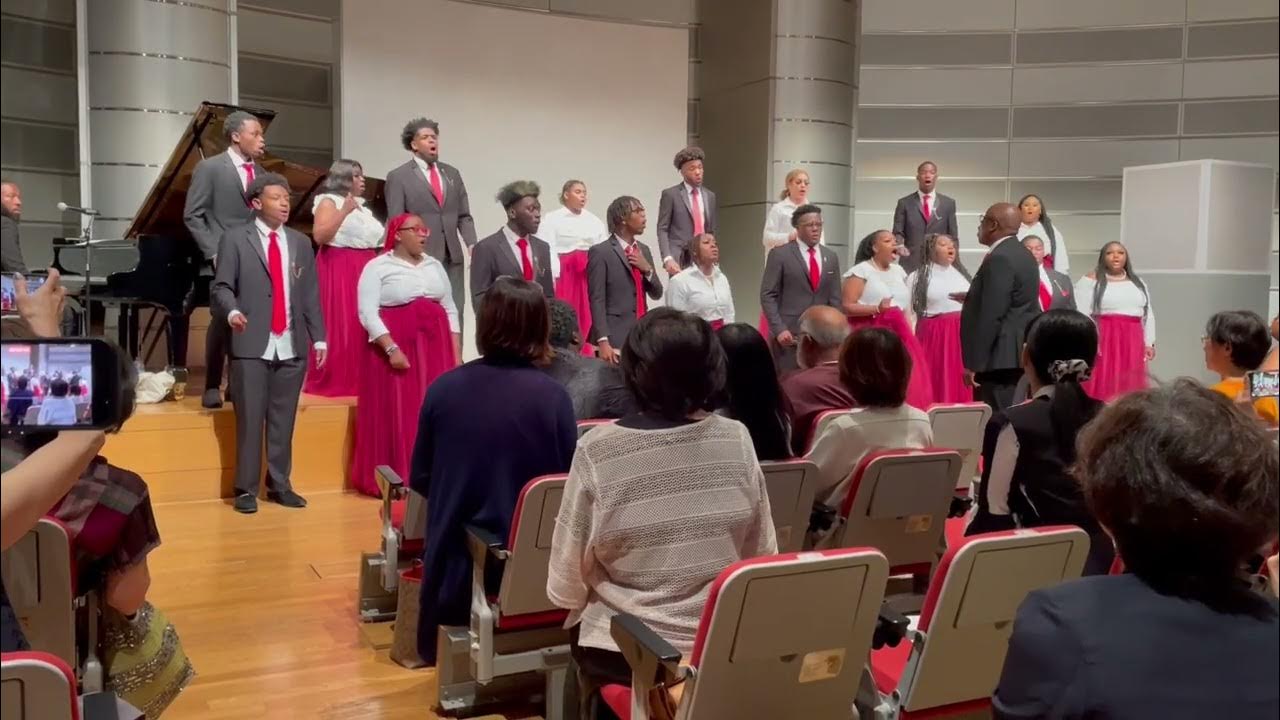 Coahoma Community College to Host Holiday Concert Featuring Memphis Chamber Orchestra