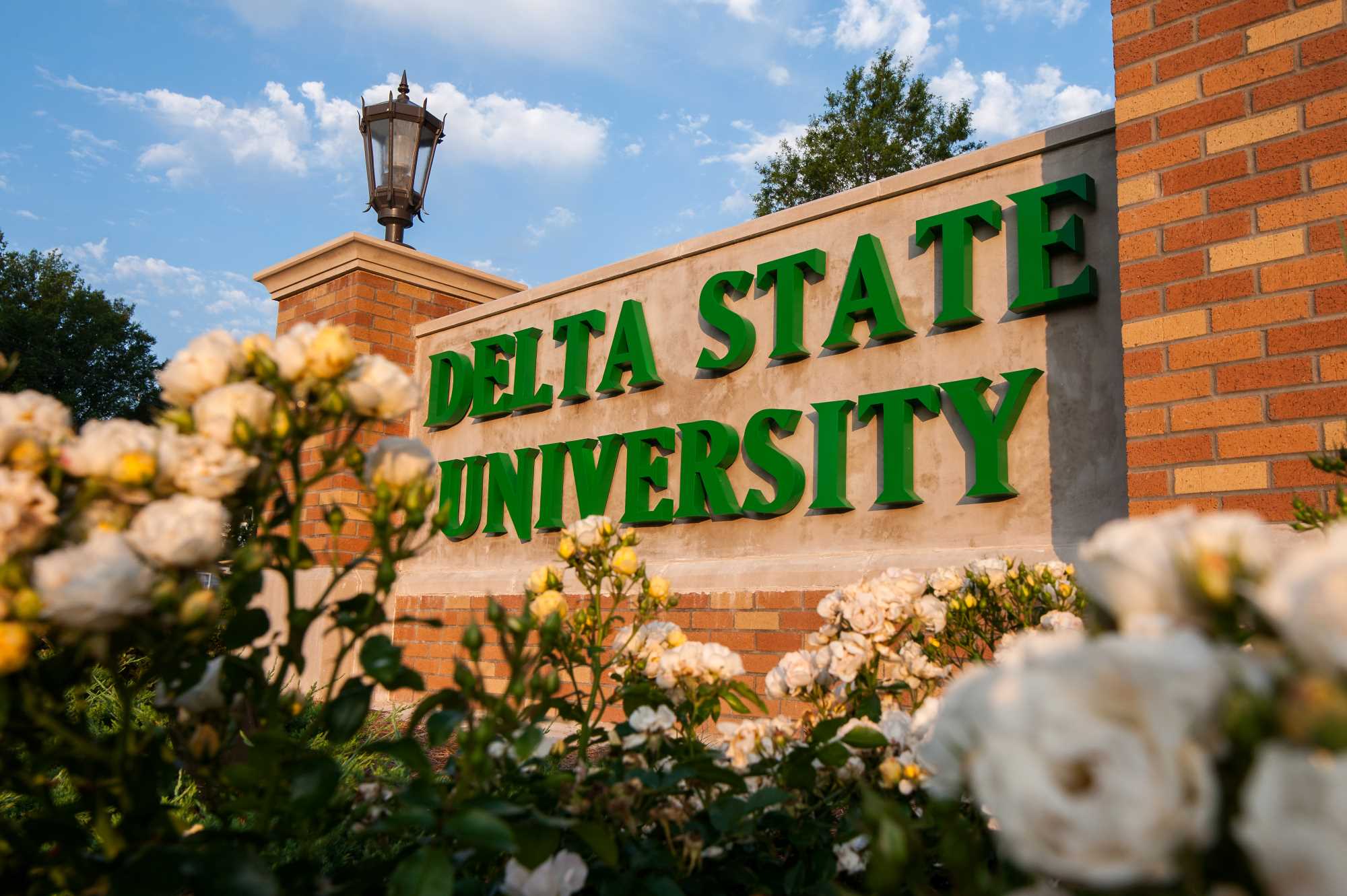 Delta State Extends Head Coach Todd Cooley’s Contract Through 2028