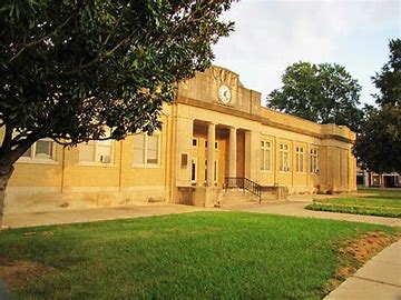 Jack Coleman Wins Rosedale Mayoral Race