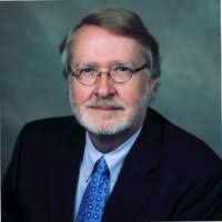 Jack Coleman Sworn In as Rosedale’s New Mayor