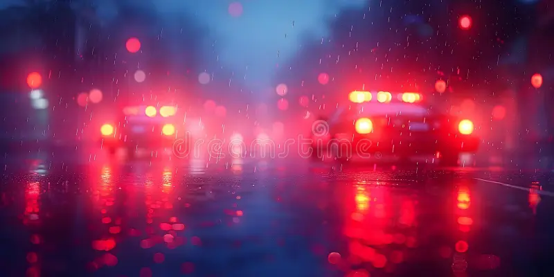 Tragic Head-On Collision Claims One Life on Mississippi River Bridge