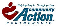 Bolivar County Community Action Agency to Celebrate Grand Opening with Ribbon Cutting, Gala, and Public Events