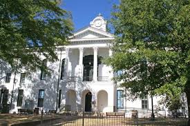 Trial Begins for Timothy Herrington in Disappearance and Alleged Murder of Ole Miss Student Jay Lee