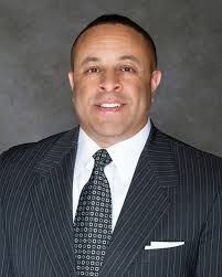 Clarksdale Mayor Chuck Espy Announces He Won’t Seek Re-election