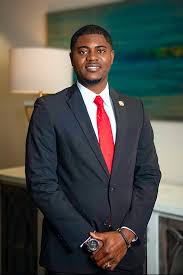 Dr. Steven J. Jones Appointed Tenth President of Mississippi Delta Community College