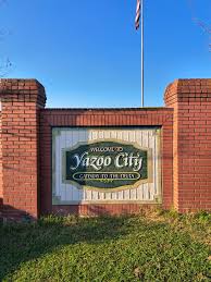 Decades-Old Yazoo Backwater Pumps Project Moves Forward Amid Flood Concerns