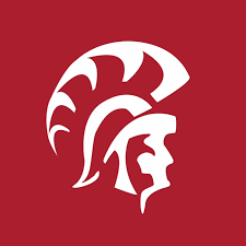 Shooting at Mississippi Delta Community College Leaves One Student Injured