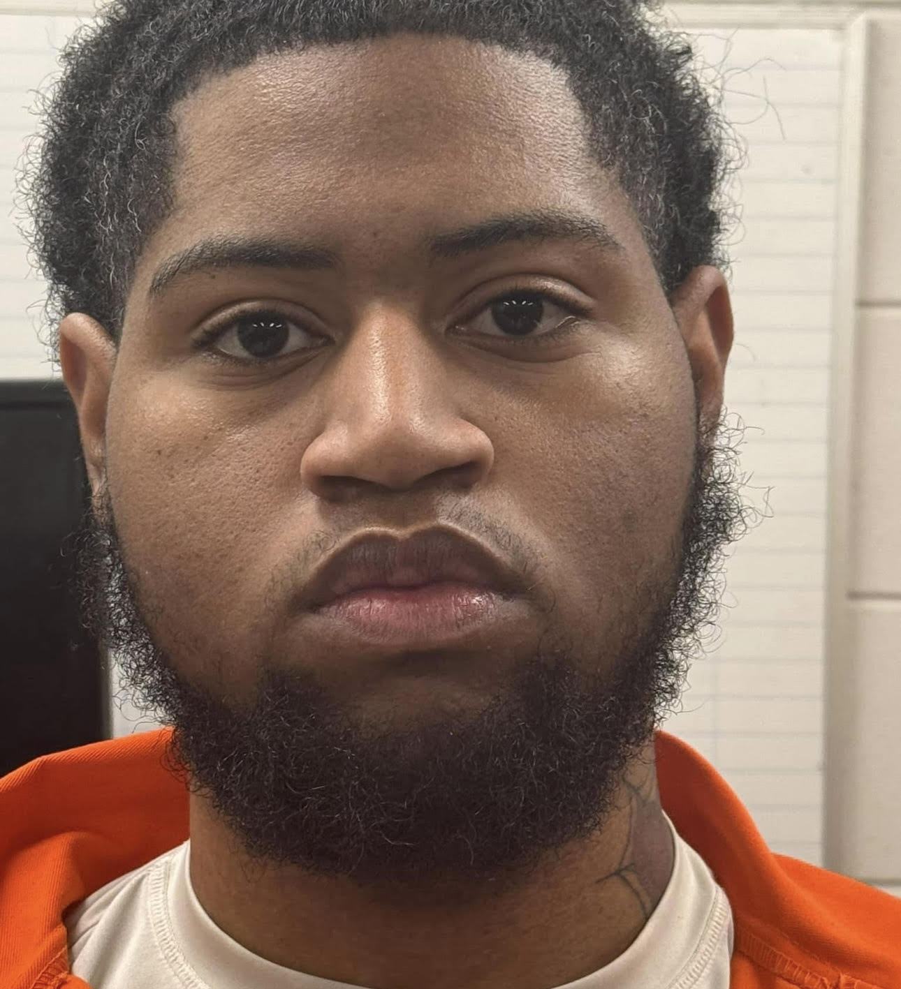 Bolivar County Corrections Officer Arrested for Contraband Charges