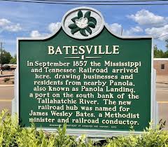 New Batesville Factory to Bring 250+ Jobs in Generator Casing Production