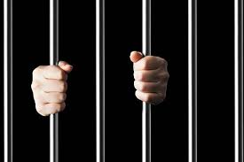 Montana Inmates Relocated to Mississippi Private Prison Amid Controversy