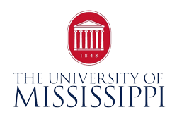 Ole Miss Student Critically Injured in Bourbon St. Terror Attack: University Offers Support