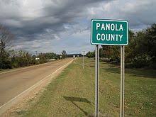 Panola County Deputy and Juvenile Hospitalized After High-Speed Collision During Traffic Stop