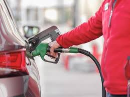 Mississippi Expected to Maintain Some of the Nation’s Lowest Gas Prices in 2025