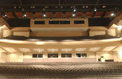 Drumline Live to Perform at Delta State University