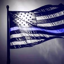 Panola County to Honor Deputy Kevin Leland with ‘Sea of Blue’ Procession