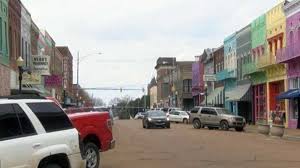Yazoo City Hostage Standoff Ends Peacefully After Hours of Negotiation