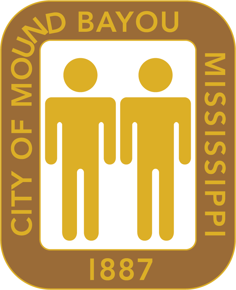 City of Mound Bayou to Host Day of Prayer on March 1st