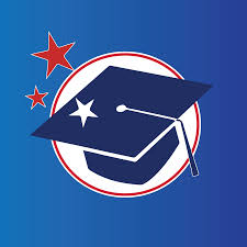 Mississippi’s 2023-24 Graduation Rate at 89.2%, Dropout Rate at 8.5%